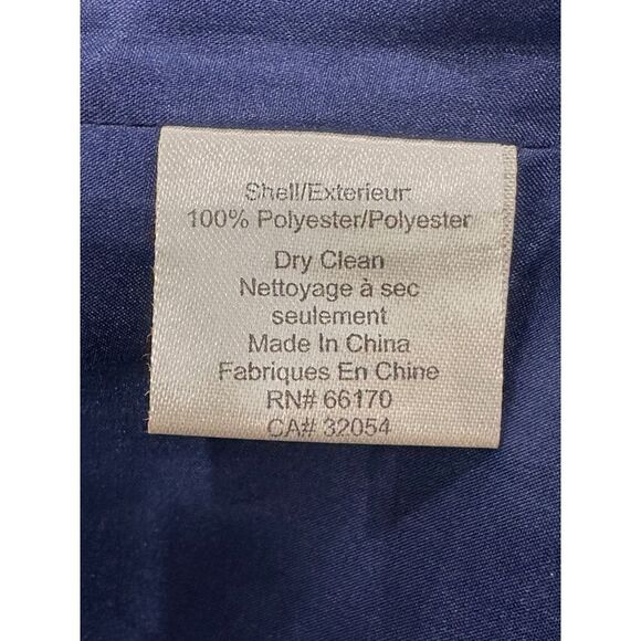 Madchen Mini Skirt‎ Anthropologie - Picture 12 of 12